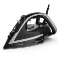 Żelazko parowe TEFAL Puregliss FV 8062 - 2244729