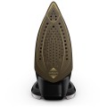 Żelazko parowe TEFAL Puregliss FV 8062 - 2244728