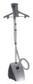 Żelazko parowe Clatronic TDC 3432 (1500W; kolor szary) - 817952