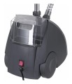 Żelazko parowe Clatronic TDC 3432 (1500W; kolor szary) - 817957