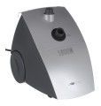 Żelazko parowe Clatronic TDC 3432 (1500W; kolor szary) - 817953