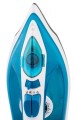 Żelazko parowe Esperanza Ceramic EHI002 (2200W; kolor niebieski) - 1783847
