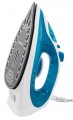Żelazko parowe Esperanza Ceramic EHI002 (2200W; kolor niebieski) - 714749