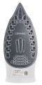 Żelazko parowe Esperanza Ceramic EHI002 (2200W; kolor niebieski) - 1783851