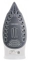 Żelazko parowe Esperanza Ceramic EHI002 (2200W; kolor niebieski) - 714751
