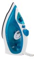 Żelazko parowe Esperanza Ceramic EHI002 (2200W; kolor niebieski) - 1783848