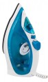 Żelazko parowe Esperanza Ceramic EHI002 (2200W; kolor niebieski) - 714748