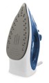 Żelazko parowe Esperanza Ceramic EHI002 (2200W; kolor niebieski) - 1783850