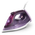 Żelazko PHILIPS DST 3041/30 - 2205268