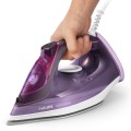Żelazko PHILIPS DST 3041/30 - 2205271
