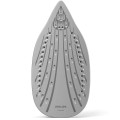 Żelazko PHILIPS DST 3041/30 - 2205269