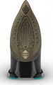 Żelazko TEFAL FV 9844 Ultimate Pure - 1156153