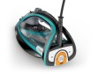 Żelazko TEFAL FV 9844 Ultimate Pure - 2218603