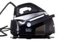 Generator pary Black+Decker BXSS2200E (2200W) - 1660182