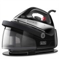 Generator pary Black+Decker BXSS2200E (2200W) - 1450338