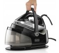Generator pary Black+Decker BXSS2200E (2200W) - 1450340