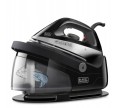 Generator pary Black+Decker BXSS2200E (2200W) - 1450339