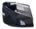Generator pary Black+Decker BXSS2200E (2200W) - 1660191