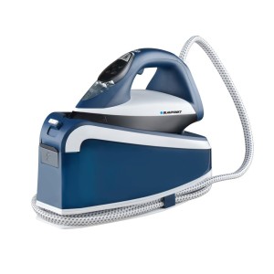 Stacja pary Blaupunkt SSP701 (3200W)