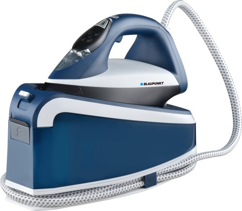 Stacja pary Blaupunkt SSP701 (3200W) - 1236426