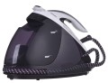 Żelazko z generatorem pary Philips GC9660/30 (2700W; kolor fioletowy) - 2188325