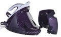 Żelazko z generatorem pary Philips GC9660/30 (2700W; kolor fioletowy) - 2188323
