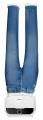 Prasowalnica do ubrań HBB 3734 Biały CLATRONIC - 2281827