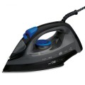 Żelazko parowe Clatronic DB 3703 (1800W; kolor szary) - 1806009