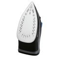 Żelazko parowe Clatronic DB 3703 (1800W; kolor szary) - 1806010