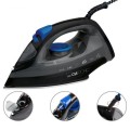 Żelazko parowe Clatronic DB 3703 (1800W; kolor szary) - 1806011