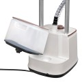 Żelazko parowe HEINRICH"S HGC 8705 - 2294112