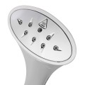 Żelazko parowe HEINRICH"S HGC 8705 - 2294108