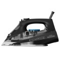 Żelazko parowe Black+Decker BXIR2805E - 1973157