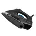 Żelazko parowe Black+Decker BXIR2805E - 1973158