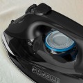 Żelazko parowe Black+Decker BXIR2805E - 1973160