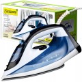 Żelazko Maestro MR-306C 2200W - 2050600