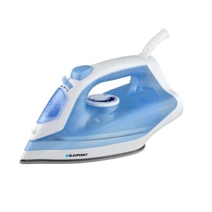 Żelazko Blaupunkt HSI201BL (2000W)