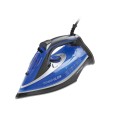 Żelazko Blaupunkt HSI801, 3000W - 1254346