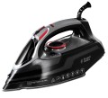 RUSSELL HOBBS ŻELAZKO POWER STEAM 3100W 20630-56 - 1552405