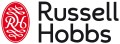 RUSSELL HOBBS ŻELAZKO POWER STEAM 3100W 20630-56 - 1855192