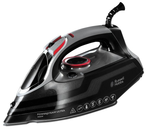 RUSSELL HOBBS ŻELAZKO POWER STEAM 3100W 20630-56 - 2110463