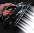 RUSSELL HOBBS ŻELAZKO POWER STEAM 3100W 20630-56 - 2110464