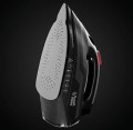 RUSSELL HOBBS ŻELAZKO POWER STEAM 3100W 20630-56 - 867268