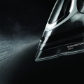 RUSSELL HOBBS ŻELAZKO POWER STEAM 3100W 20630-56 - 2110467