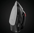 RUSSELL HOBBS ŻELAZKO POWER STEAM 3100W 20630-56 - 1552406