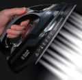 RUSSELL HOBBS ŻELAZKO POWER STEAM 3100W 20630-56 - 867270