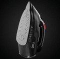 RUSSELL HOBBS ŻELAZKO POWER STEAM 3100W 20630-56 - 2294106