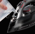 RUSSELL HOBBS ŻELAZKO POWER STEAM 3100W 20630-56 - 2294104