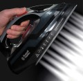 RUSSELL HOBBS ŻELAZKO POWER STEAM 3100W 20630-56 - 1552408