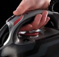 RUSSELL HOBBS ŻELAZKO POWER STEAM 3100W 20630-56 - 2294103